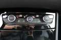 Opel Grandland X *Lenkr.-Heiz./LED/Shz/8fach* Schwarz - thumbnail 23