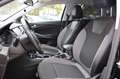 Opel Grandland X *Lenkr.-Heiz./LED/Shz/8fach* Schwarz - thumbnail 15