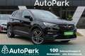 Opel Grandland X *Lenkr.-Heiz./LED/Shz/8fach* Schwarz - thumbnail 1