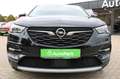 Opel Grandland X *Lenkr.-Heiz./LED/Shz/8fach* Schwarz - thumbnail 3