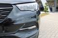 Opel Grandland X *Lenkr.-Heiz./LED/Shz/8fach* Schwarz - thumbnail 10