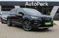 Opel Grandland X *Lenkr.-Heiz./LED/Shz/8fach* Schwarz - thumbnail 7