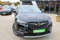 Opel Grandland X *Lenkr.-Heiz./LED/Shz/8fach* Schwarz - thumbnail 4