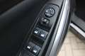 Opel Grandland X *Lenkr.-Heiz./LED/Shz/8fach* Schwarz - thumbnail 14