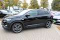 Opel Grandland X *Lenkr.-Heiz./LED/Shz/8fach* Schwarz - thumbnail 5