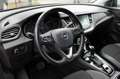 Opel Grandland X *Lenkr.-Heiz./LED/Shz/8fach* Schwarz - thumbnail 13