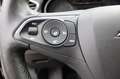 Opel Grandland X *Lenkr.-Heiz./LED/Shz/8fach* Schwarz - thumbnail 18
