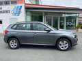 Skoda Kamiq 1.0 TSI DSG Selection Kamera 5-Jahre Garantie Grau - thumbnail 4