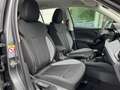 Skoda Kamiq 1.0 TSI DSG Selection Kamera 5-Jahre Garantie Grau - thumbnail 5