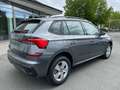 Skoda Kamiq 1.0 TSI DSG Selection Kamera 5-Jahre Garantie Grau - thumbnail 3