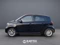 smart forFour 1.0 71CV Youngster Nero - thumbnail 2