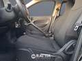 smart forFour 1.0 71CV Youngster Nero - thumbnail 7