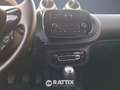 smart forFour 1.0 71CV Youngster Nero - thumbnail 11