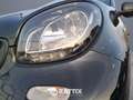 smart forFour 1.0 71CV Youngster Nero - thumbnail 3