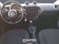smart forFour 1.0 71CV Youngster Nero - thumbnail 8