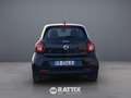 smart forFour 1.0 71CV Youngster Nero - thumbnail 5