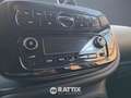 smart forFour 1.0 71CV Youngster Nero - thumbnail 12