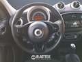 smart forFour 1.0 71CV Youngster Nero - thumbnail 9