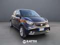 smart forFour 1.0 71CV Youngster Nero - thumbnail 1