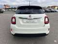 Fiat 500X 1.3 MultiJet 95 CV Business Blanc - thumbnail 11