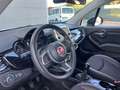 Fiat 500X 1.3 MultiJet 95 CV Business Blanc - thumbnail 9