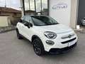 Fiat 500X 1.3 MultiJet 95 CV Business Blanc - thumbnail 1