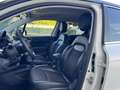 Fiat 500X 1.3 MultiJet 95 CV Business Blanc - thumbnail 5