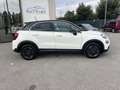 Fiat 500X 1.3 MultiJet 95 CV Business Blanc - thumbnail 13