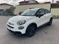 Fiat 500X 1.3 MultiJet 95 CV Business Blanc - thumbnail 3