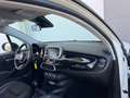 Fiat 500X 1.3 MultiJet 95 CV Business Blanc - thumbnail 6
