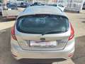 Ford Fiesta Pequeño Manual de 4 Puertas - thumbnail 9