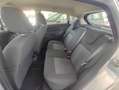 Ford Fiesta Pequeño Manual de 4 Puertas - thumbnail 17
