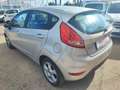 Ford Fiesta Pequeño Manual de 4 Puertas - thumbnail 12