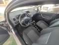 Ford Fiesta Pequeño Manual de 4 Puertas - thumbnail 15