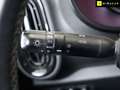 Kia Picanto 1.0 DPi 49kW 67CV Concept Negro - thumbnail 14
