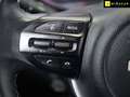 Kia Picanto 1.0 DPi 49kW 67CV Concept Negro - thumbnail 15