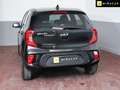Kia Picanto 1.0 DPi 49kW 67CV Concept Negro - thumbnail 3