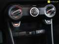 Kia Picanto 1.0 DPi 49kW 67CV Concept Negro - thumbnail 17
