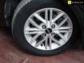 Kia Picanto 1.0 DPi 49kW 67CV Concept Negro - thumbnail 25