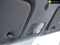 Kia Picanto 1.0 DPi 49kW 67CV Concept Negro - thumbnail 20