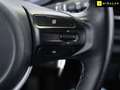 Kia Picanto 1.0 DPi 49kW 67CV Concept Negro - thumbnail 16