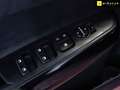 Kia Picanto 1.0 DPi 49kW 67CV Concept Negro - thumbnail 23