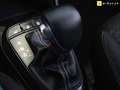 Kia Picanto 1.0 DPi 49kW 67CV Concept Negro - thumbnail 9