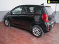 Kia Picanto 1.0 DPi 49kW 67CV Concept Negro - thumbnail 4