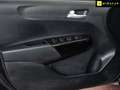 Kia Picanto 1.0 DPi 49kW 67CV Concept Negro - thumbnail 22