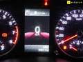 Kia Picanto 1.0 DPi 49kW 67CV Concept Negro - thumbnail 8