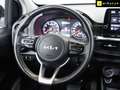Kia Picanto 1.0 DPi 49kW 67CV Concept Negro - thumbnail 13