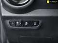 Kia Picanto 1.0 DPi 49kW 67CV Concept Negro - thumbnail 19