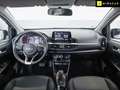 Kia Picanto 1.0 DPi 49kW 67CV Concept Negro - thumbnail 5