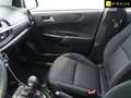 Kia Picanto 1.0 DPi 49kW 67CV Concept Negro - thumbnail 21